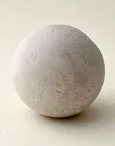 ED-001