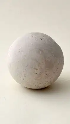 ED-001 1 ED-001