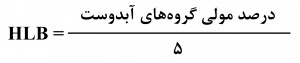 Equation 08 (Persian)
