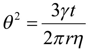 Equation 22-01 (Persian)