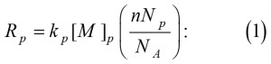 Equation 32-01