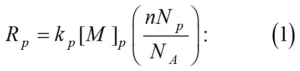 Equation 32-01