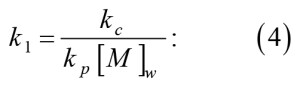Equation 33-04