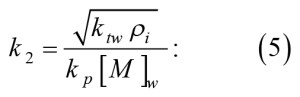 Equation 33-05