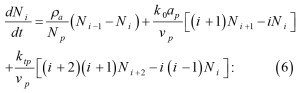 Equation 33-06