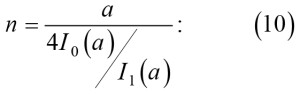Equation 34-10