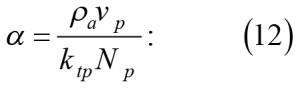 Equation 34-12