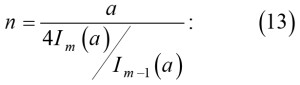 Equation 34-13