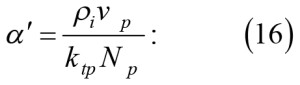 Equation 34-16