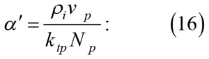 Equation 34-16
