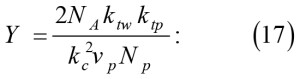 Equation 34-17