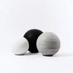 EDN-007