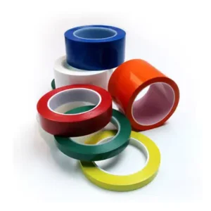 Pressure Sensitive Adhesives