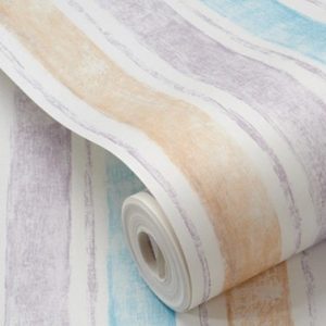 Paper industry