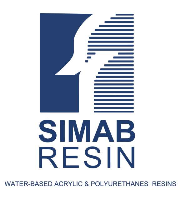 Water-based polyurethane resins - Simab Resin
