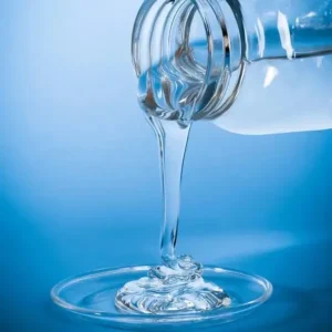 غلظت دهنده آکریلیکی پایه آب