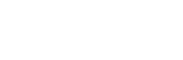 simabresin logo kurdish