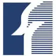 simab google logo