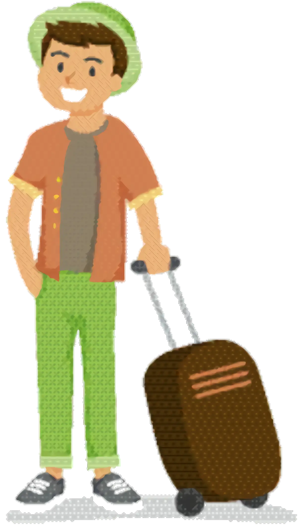 charcter-simabreson.com