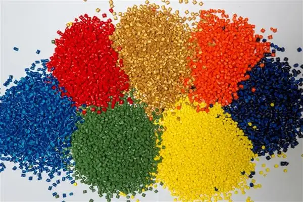 قیمت رزین