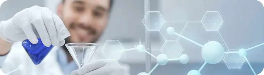 کاربرد رزین پلی استایرن