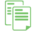 Paper Industry copy