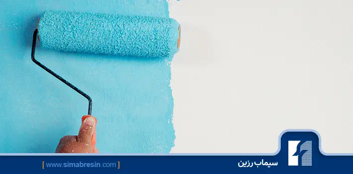 The Role of Resins in the Paint and Construction Industry 2 Advanced Polymerization Techniques