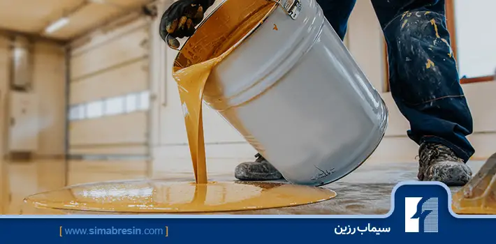 The Role of Resins in the Paint and Construction Industry 1 Alkyd Resins
