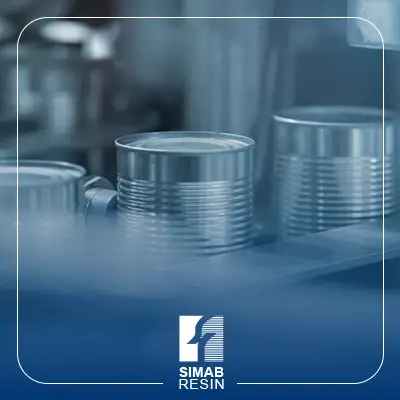 01 مایع آبندی قوطی