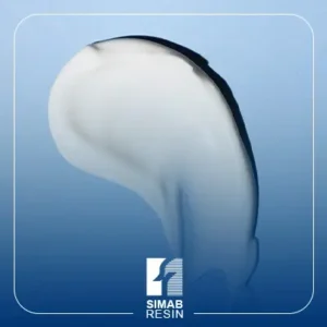 غلظت دهنده