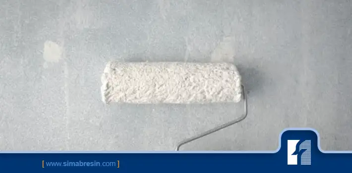 Water-Based Gypsum–Cement Primer: A Solution for Increasing Paint Durability 2 Benefits of Water-Based Primer for Paint Durability