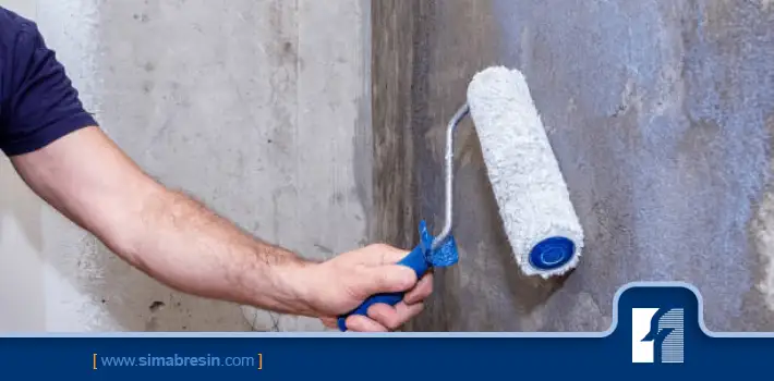 Water-Based Gypsum–Cement Primer: A Solution for Increasing Paint Durability 1 Challenges of Painting Gypsum and Cement Surfaces