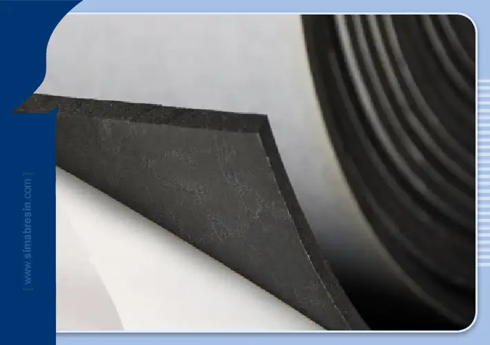 Industrial Foam and Sponge Adhesives: A Vital Role in Furniture and Automotive Sectors