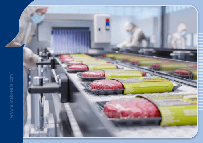 روندهای جهانی پایداری در چاپ و بسته بندی مقوایی با تمرکز بر رزین ها و پوشش های پایه آب