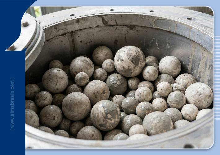 روان کننده دوغاب کاشی و سرامیک