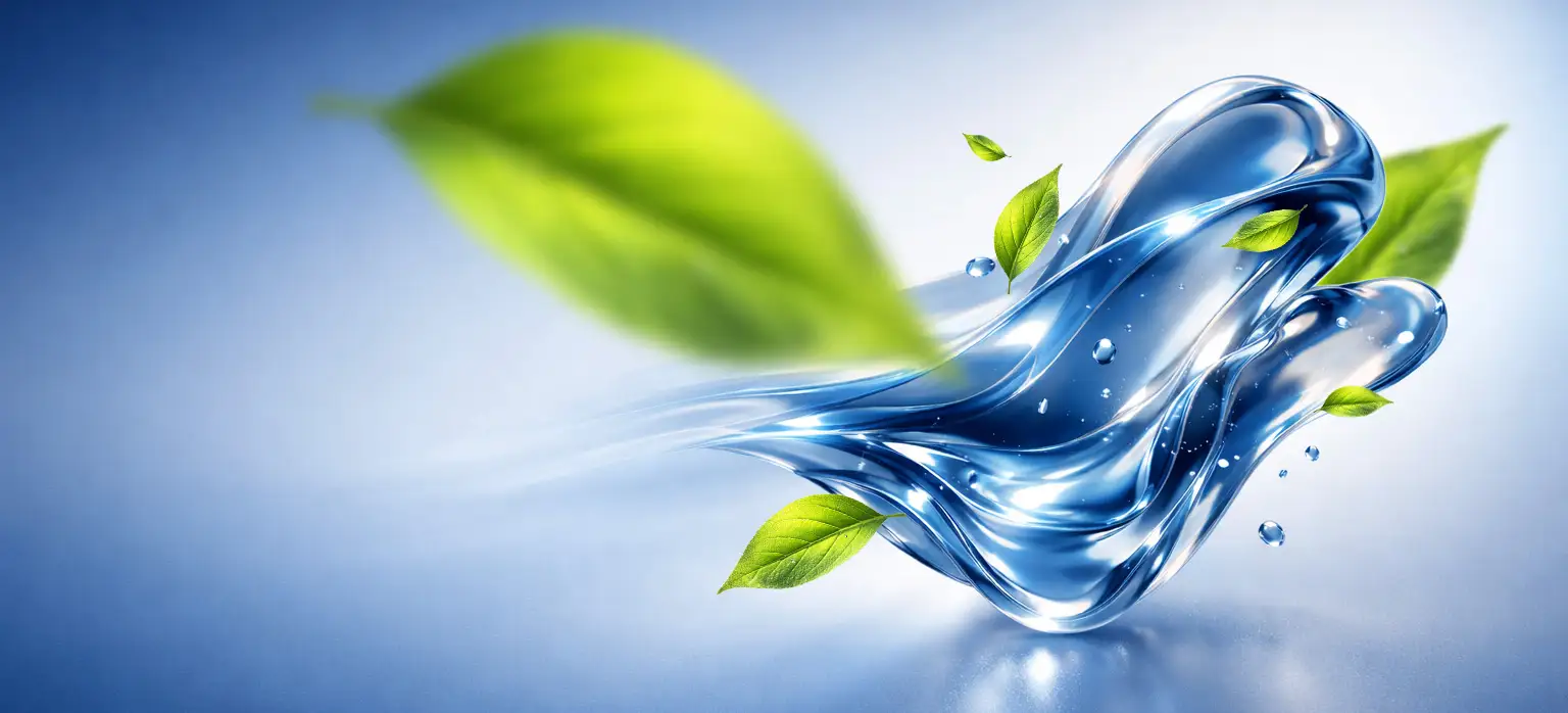 سیماب رزین سیماب رزین
