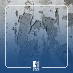 آستری و بتونه