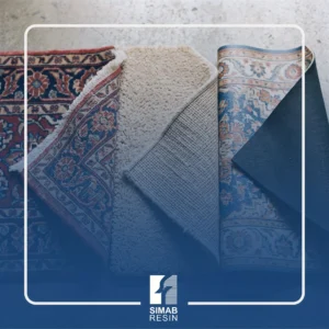 فرش، موکت و کفپوش